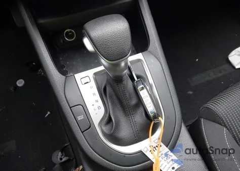 2020 Kia Forte Lxs from USA, damaged, VIN 3KPF24ADXLE202353